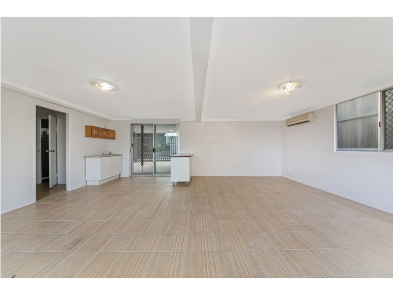 23 Everest Street, Sunnybank QLD 4109