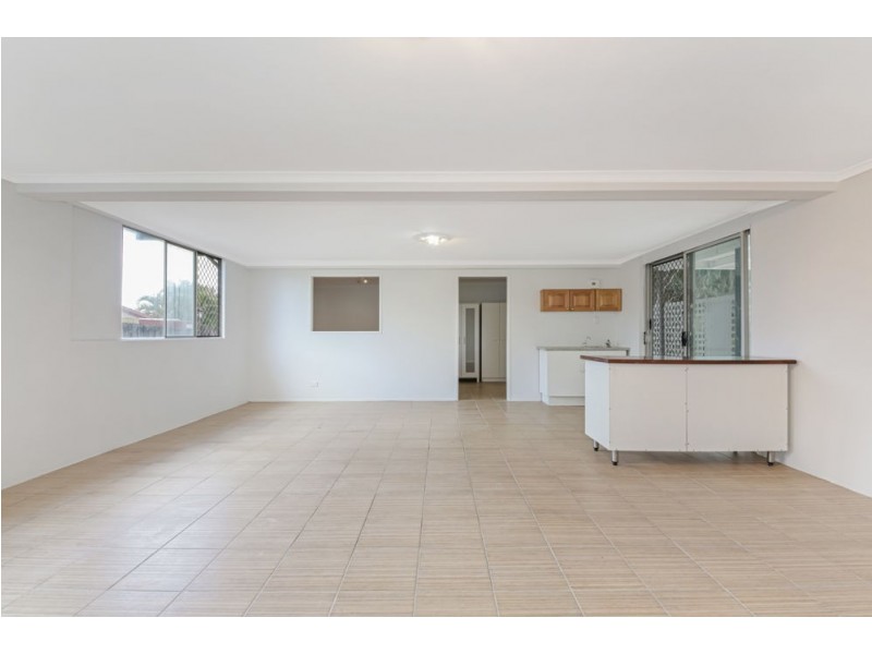 23 Everest Street, Sunnybank QLD 4109