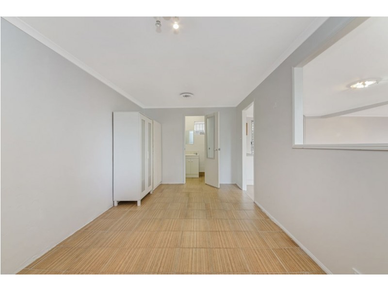 23 Everest Street, Sunnybank QLD 4109