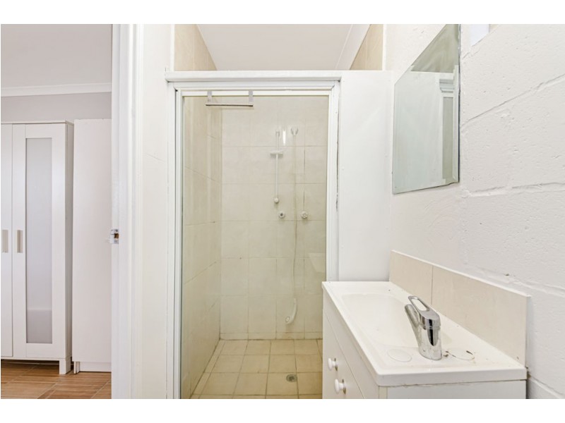 23 Everest Street, Sunnybank QLD 4109