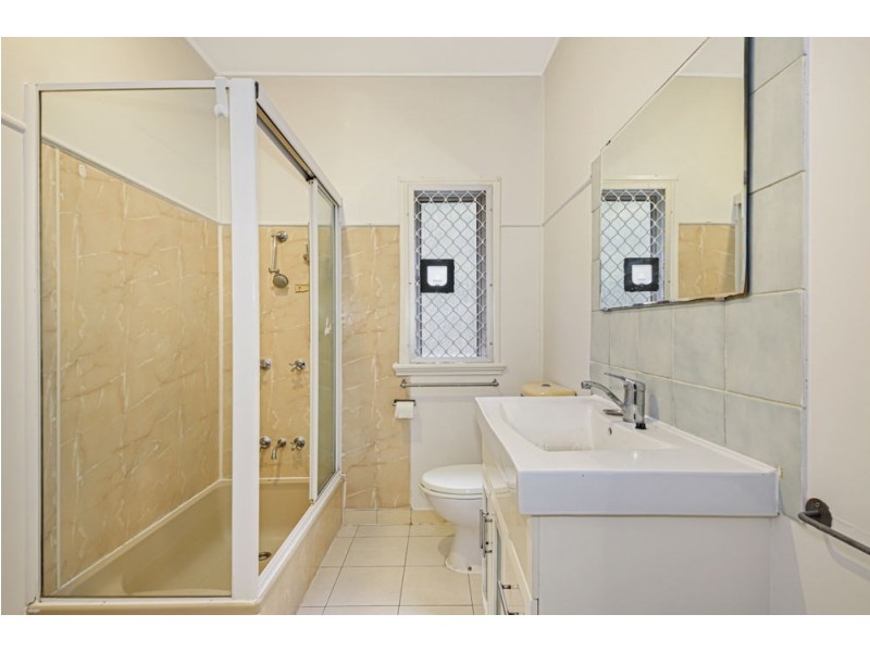 23 Everest Street, Sunnybank QLD 4109