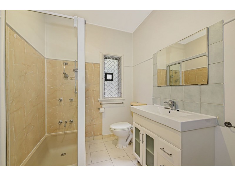 23 Everest Street, Sunnybank QLD 4109