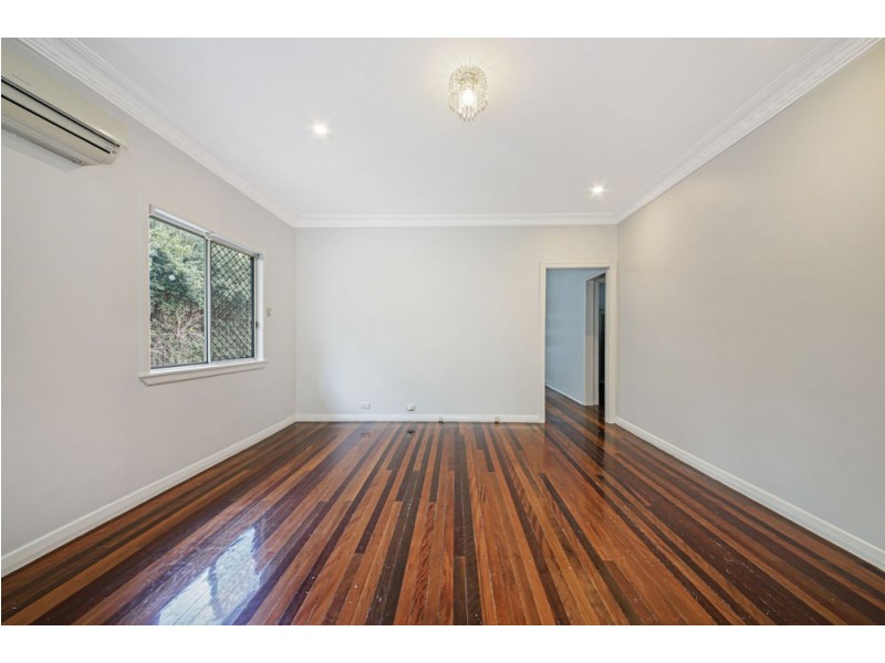 23 Everest Street, Sunnybank QLD 4109