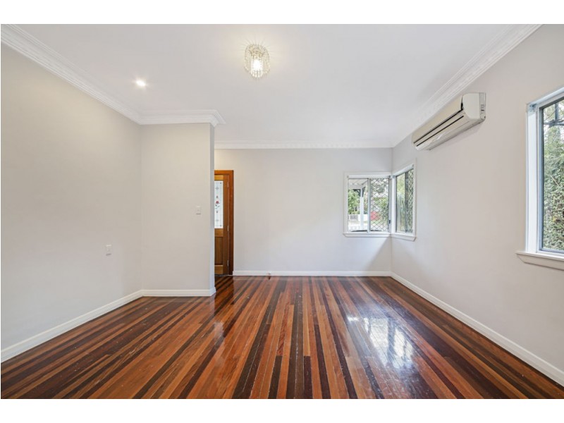 23 Everest Street, Sunnybank QLD 4109