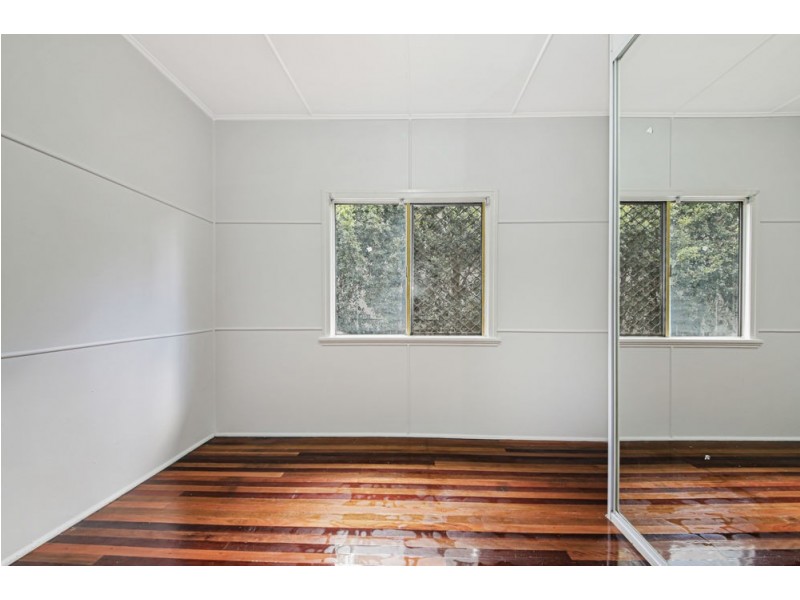 23 Everest Street, Sunnybank QLD 4109