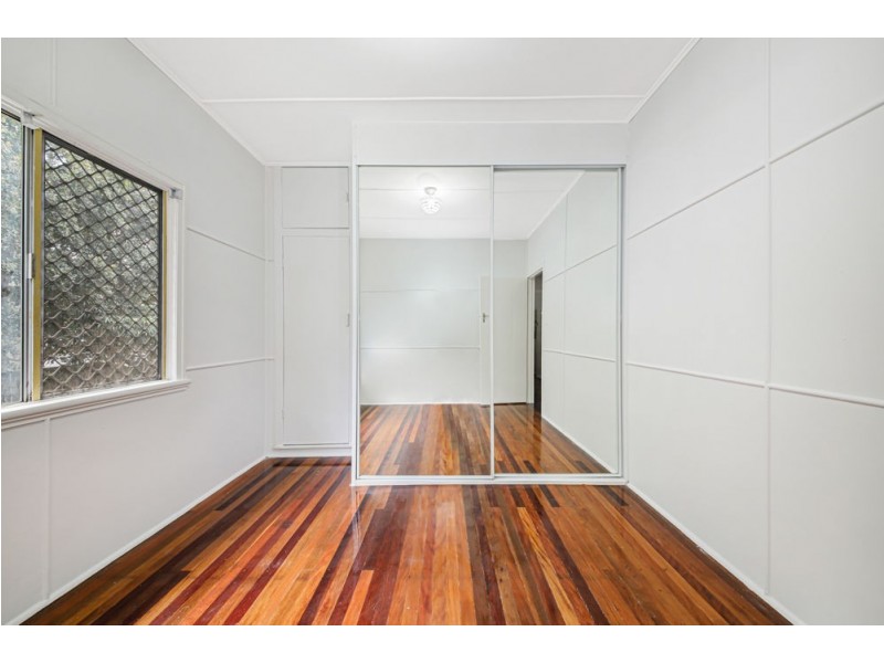 23 Everest Street, Sunnybank QLD 4109