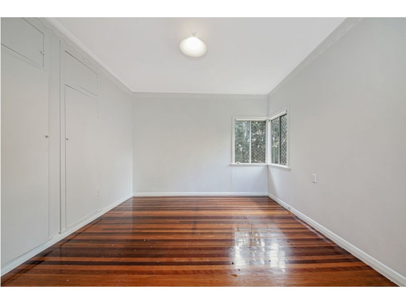 23 Everest Street, Sunnybank QLD 4109