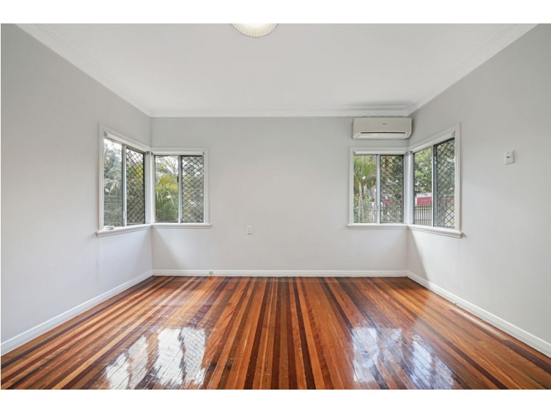 23 Everest Street, Sunnybank QLD 4109