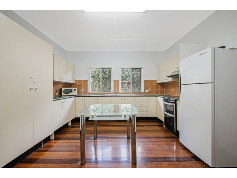 23 Everest Street, Sunnybank QLD 4109