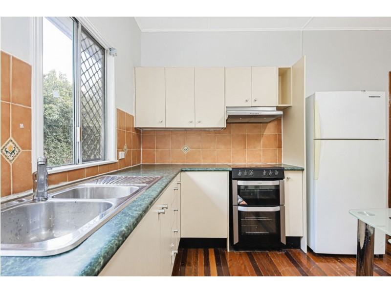 23 Everest Street, Sunnybank QLD 4109