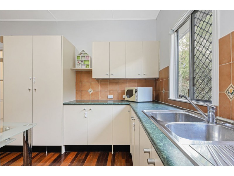 23 Everest Street, Sunnybank QLD 4109