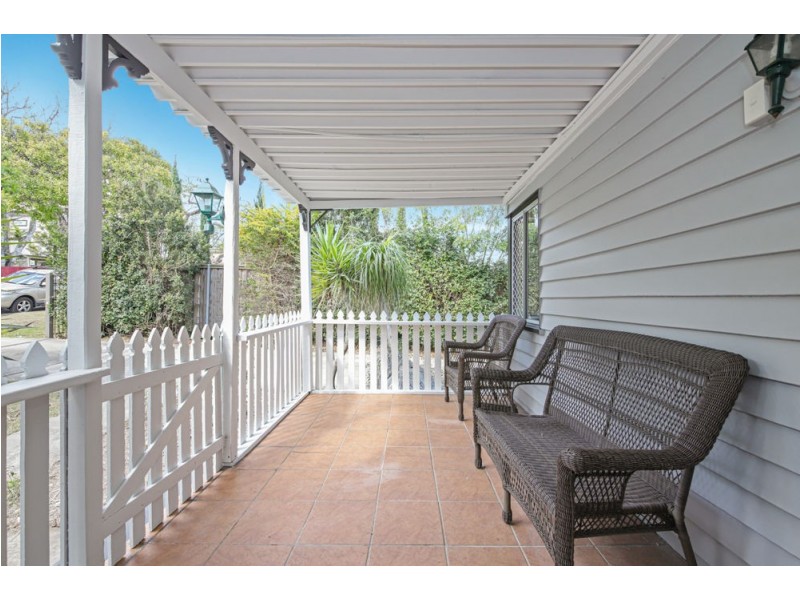 23 Everest Street, Sunnybank QLD 4109