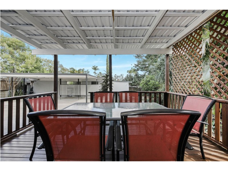 23 Everest Street, Sunnybank QLD 4109