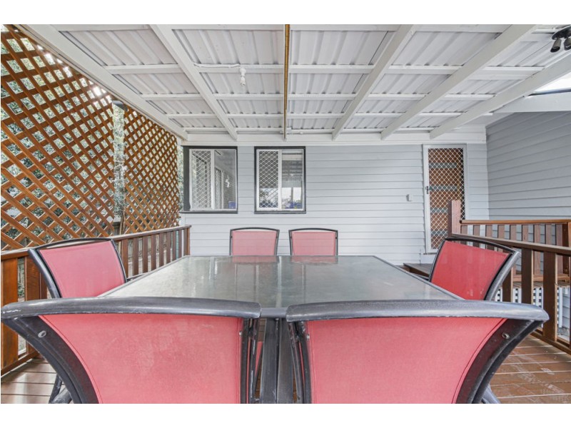 23 Everest Street, Sunnybank QLD 4109