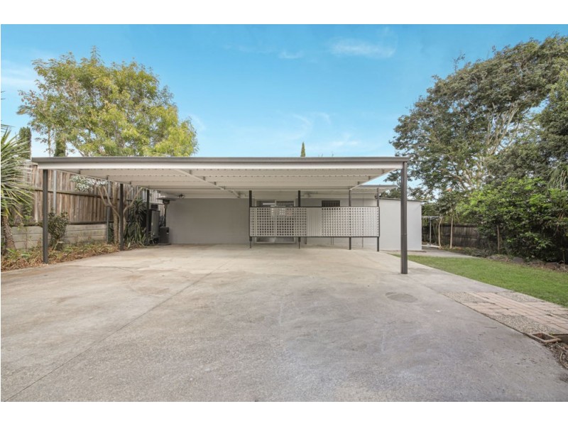 23 Everest Street, Sunnybank QLD 4109