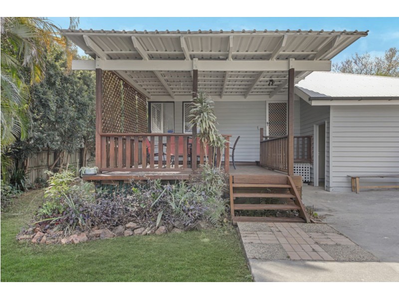 23 Everest Street, Sunnybank QLD 4109