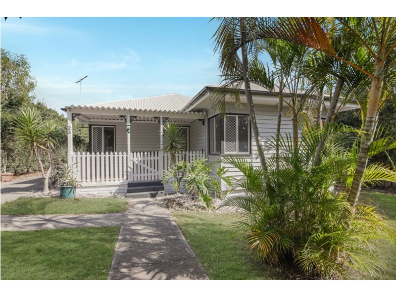23 Everest Street, Sunnybank QLD 4109