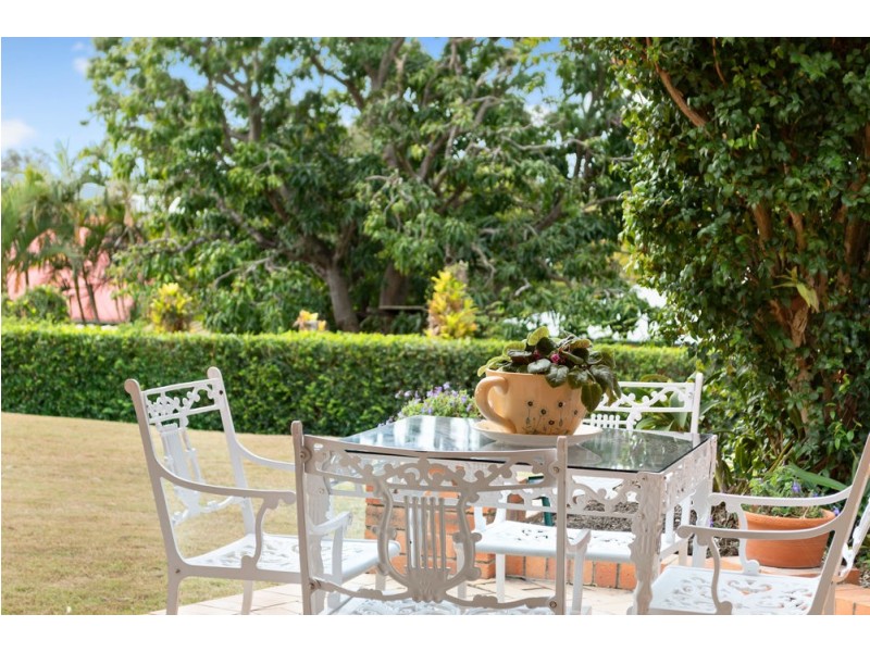 6 Sector Street, Coorparoo QLD 4151