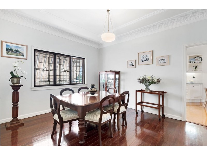 6 Sector Street, Coorparoo QLD 4151