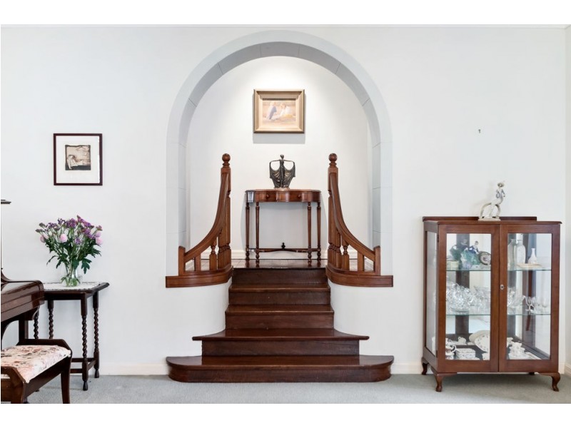 6 Sector Street, Coorparoo QLD 4151