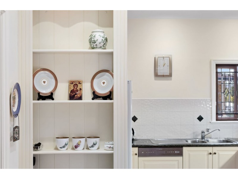 6 Sector Street, Coorparoo QLD 4151