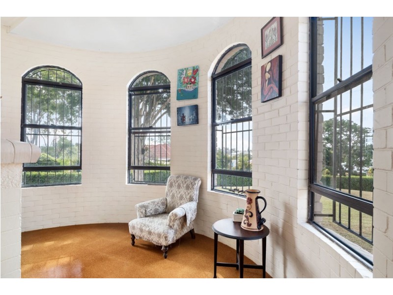 6 Sector Street, Coorparoo QLD 4151