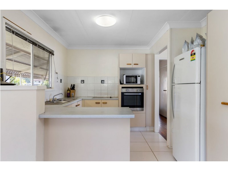 10 Rooney Street, Everton Park QLD 4053