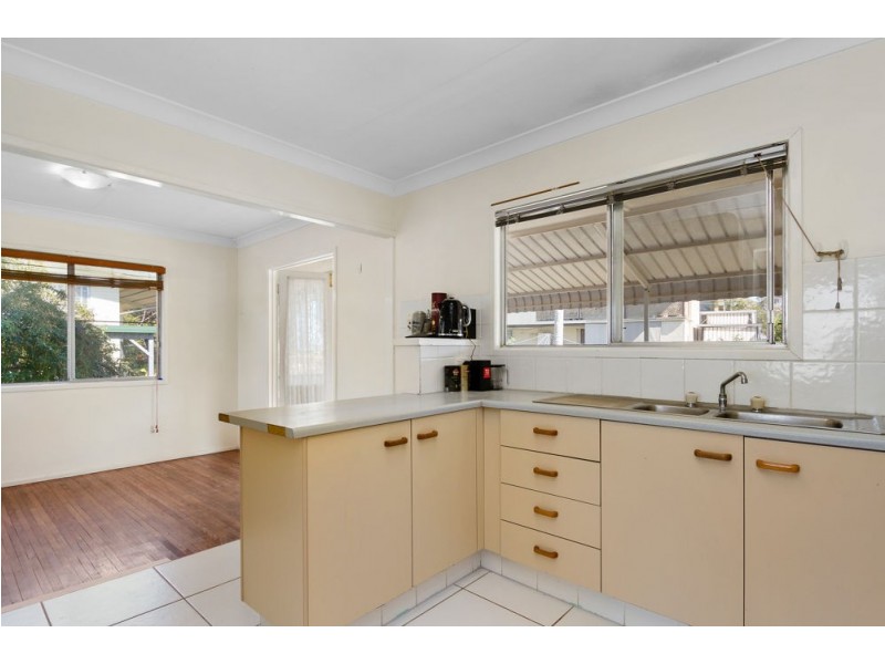 10 Rooney Street, Everton Park QLD 4053