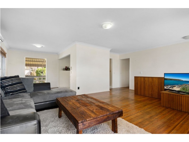 10 Rooney Street, Everton Park QLD 4053