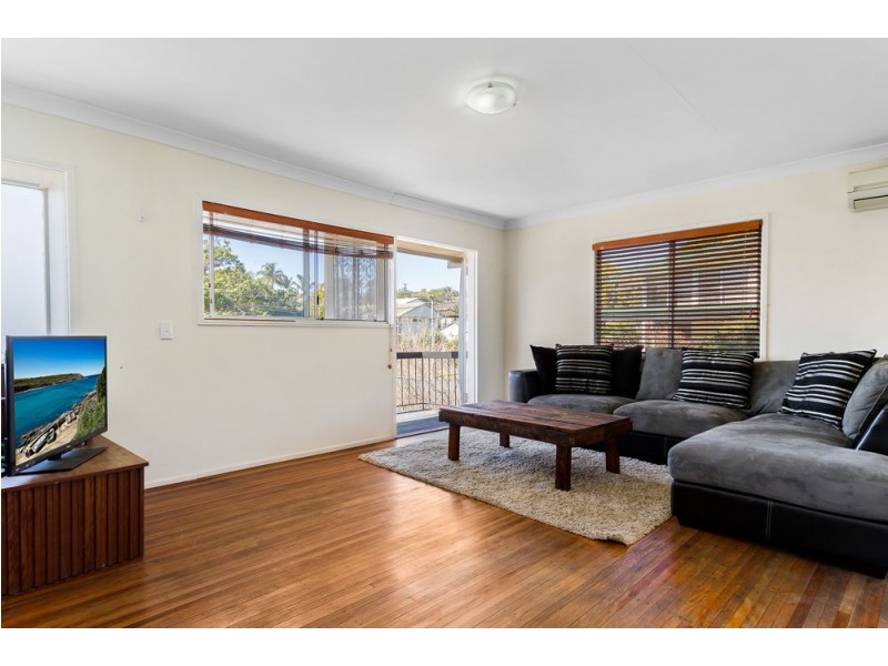 10 Rooney Street, Everton Park QLD 4053