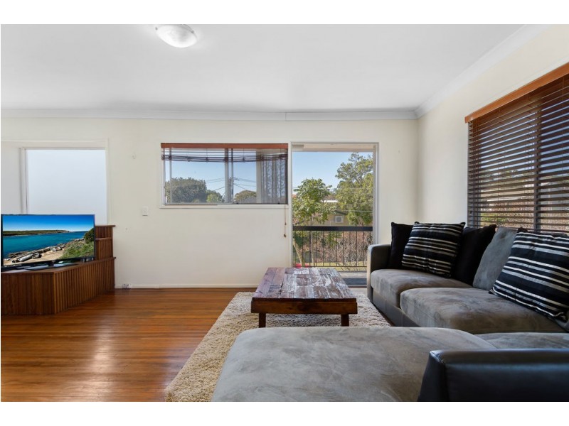 10 Rooney Street, Everton Park QLD 4053