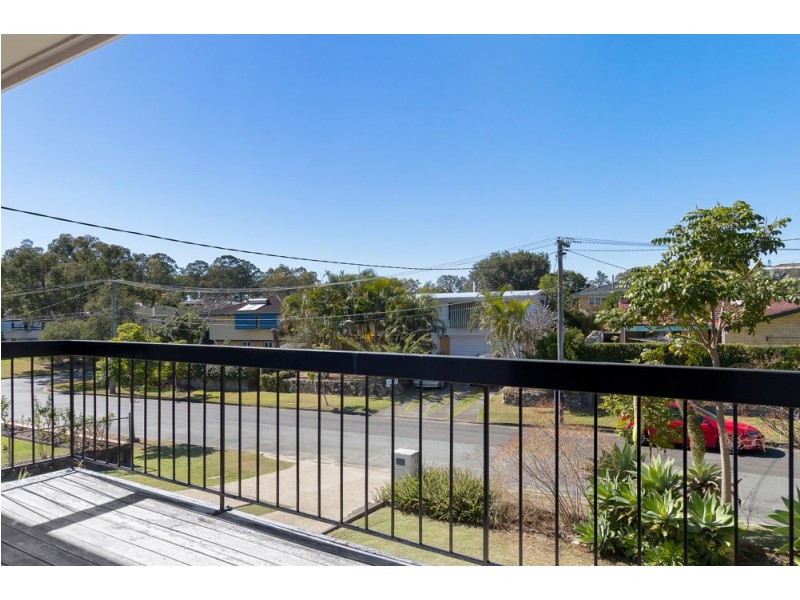 10 Rooney Street, Everton Park QLD 4053