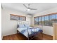 10 Rooney Street, Everton Park QLD 4053