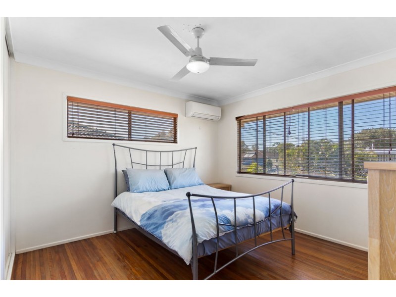 10 Rooney Street, Everton Park QLD 4053