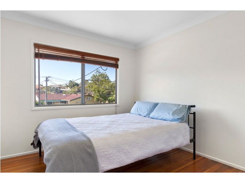 10 Rooney Street, Everton Park QLD 4053