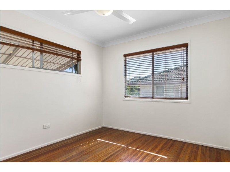 10 Rooney Street, Everton Park QLD 4053