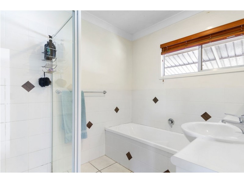 10 Rooney Street, Everton Park QLD 4053