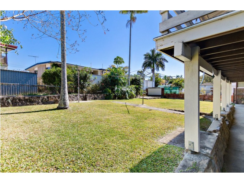 10 Rooney Street, Everton Park QLD 4053