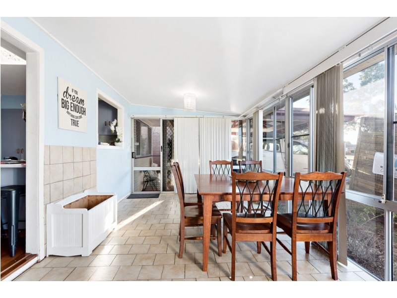 30 Wentworth Street, Centenary Heights QLD 4350