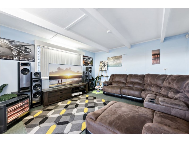 30 Wentworth Street, Centenary Heights QLD 4350