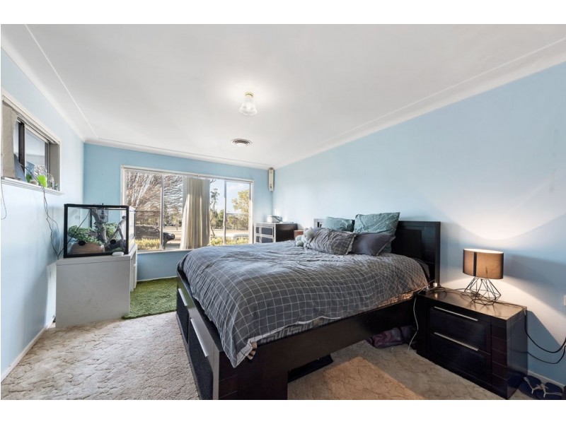 30 Wentworth Street, Centenary Heights QLD 4350