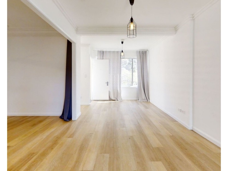 27 Garden Terrace, Newmarket QLD 4051