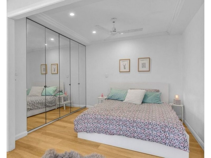 27 Garden Terrace, Newmarket QLD 4051