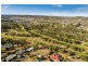 1 Evans Street, South Toowoomba QLD 4350