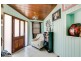 1 Evans Street, South Toowoomba QLD 4350