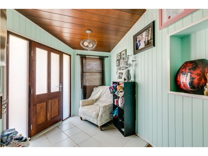 1 Evans Street, South Toowoomba QLD 4350