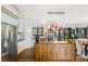 1 Evans Street, South Toowoomba QLD 4350