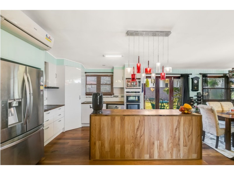 1 Evans Street, South Toowoomba QLD 4350