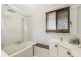 1 Evans Street, South Toowoomba QLD 4350