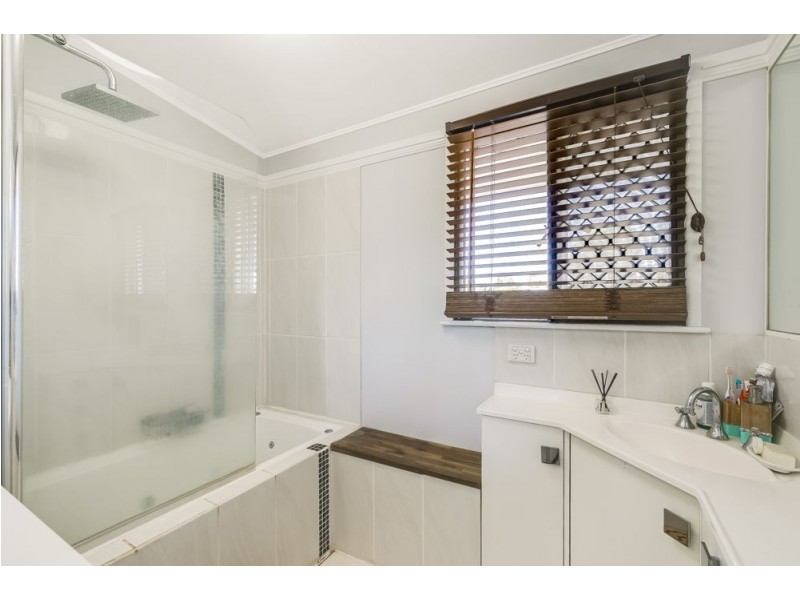 1 Evans Street, South Toowoomba QLD 4350